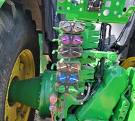 2023 John Deere 9R 640 Thumbnail 19