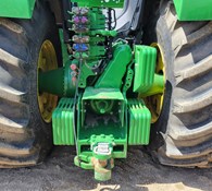 2023 John Deere 9R 640 Thumbnail 21