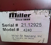 2010 Miller Nitro 4240 Thumbnail 5