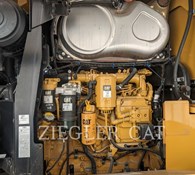 2019 Caterpillar 926M Thumbnail 7