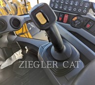 2019 Caterpillar 926M Thumbnail 10