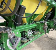 2011 John Deere 1870 Thumbnail 38