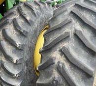 2011 John Deere 1870 Thumbnail 40