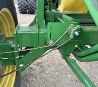 2011 John Deere 1870 Thumbnail 42