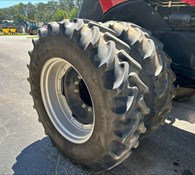 2018 Case IH MAGNUM 340 AFS CONNECT Thumbnail 6