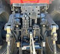 2019 Case IH MAGNUM 340 AFS CONNECT Thumbnail 7