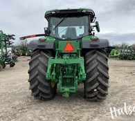 2023 John Deere 8R 280 Thumbnail 5