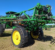 2014 John Deere R4030 Thumbnail 5