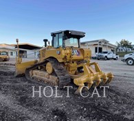 2020 Caterpillar D6 XE Thumbnail 4