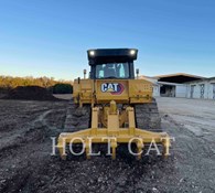 2020 Caterpillar D6 XE Thumbnail 19