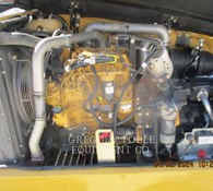 2016 Caterpillar TL642D Thumbnail 7