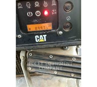 2004 Caterpillar D8R Thumbnail 5