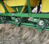 2009 John Deere 1830 Thumbnail 12