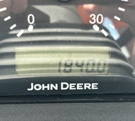 2011 John Deere 5085M Thumbnail 35
