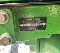 2011 John Deere 5085M Thumbnail 36