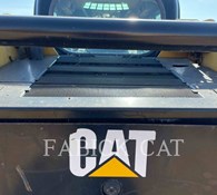 2018 Caterpillar 249D C3H2 Thumbnail 19