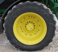 2020 Goodyear LSW800/55R46 Thumbnail 1