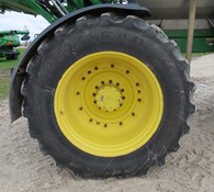 2020 Goodyear LSW800/55R46 Thumbnail 4