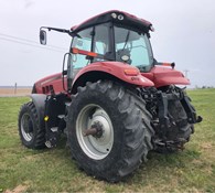 Case IH Magnum 220 Thumbnail 5