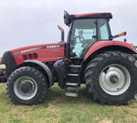 Case IH Magnum 220 Thumbnail 6