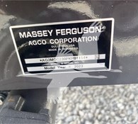 2024 Massey Ferguson GC1723E Thumbnail 2