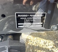 2024 Massey Ferguson GC1723EB Thumbnail 4