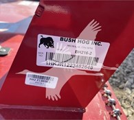 2024 Bush Hog BH216 Thumbnail 3