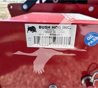 2023 Bush Hog RT60GR Thumbnail 3