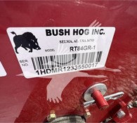 2023 Bush Hog RT84GR Thumbnail 3