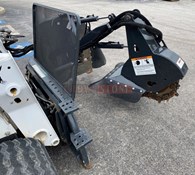 2020 Bobcat SGX60 Thumbnail 5