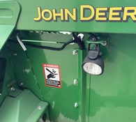 2018 John Deere 708C Thumbnail 7