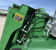 2019 John Deere S770 Thumbnail 7