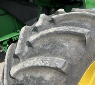 2019 John Deere S770 Thumbnail 14