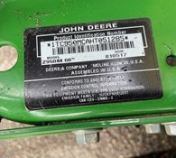 2017 John Deere Z950M Thumbnail 15