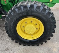 2019 John Deere 5075E Thumbnail 15