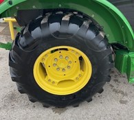 2019 John Deere 5075E Thumbnail 17