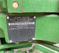 2021 John Deere 5125R Thumbnail 21