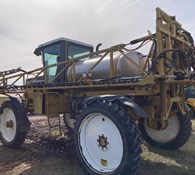 1995 RoGator 884 Thumbnail 3