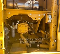 2019 Caterpillar 320-07GC Thumbnail 7