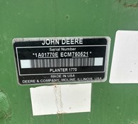 2012 John Deere 1770NT CCS Thumbnail 22