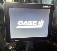 2018 Case IH Patriot 4440 Thumbnail 8