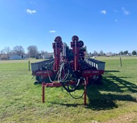 2011 Case IH 1250 Thumbnail 3