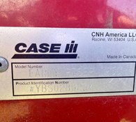 2011 Case IH 1250 Thumbnail 11