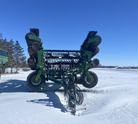 2023 John Deere 2680H Thumbnail 3