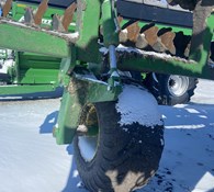 2023 John Deere 2680H Thumbnail 15