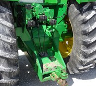 1995 John Deere 8770 Thumbnail 11