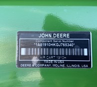 2016 John Deere 1910-550 Thumbnail 37