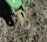 2001 John Deere 980 Thumbnail 3