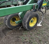 2001 John Deere 980 Thumbnail 4