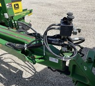 2002 John Deere 1770 Thumbnail 11